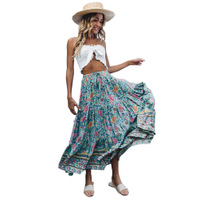 uploads/erp/collection/images/Women Clothing/Dilameng/XU0381115/img_b/img_b_XU0381115_2_fBi1ps3k8UD7cBYtVIi1iVuW63Y1oixA